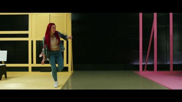 Видео порнуха #166575