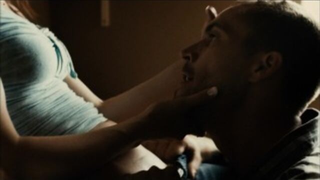 Видео порнуха #176293