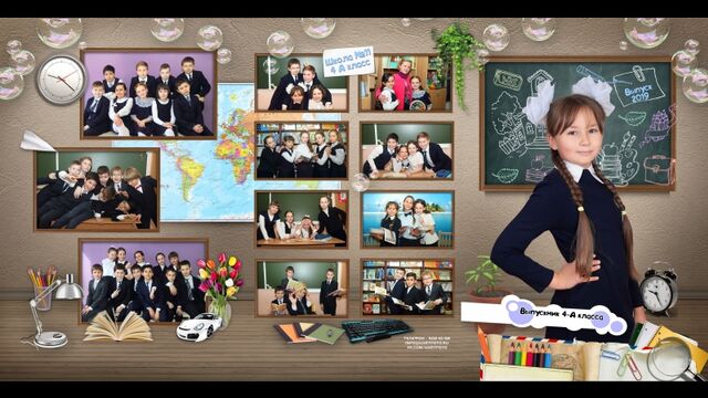 Видео порнуха #181972