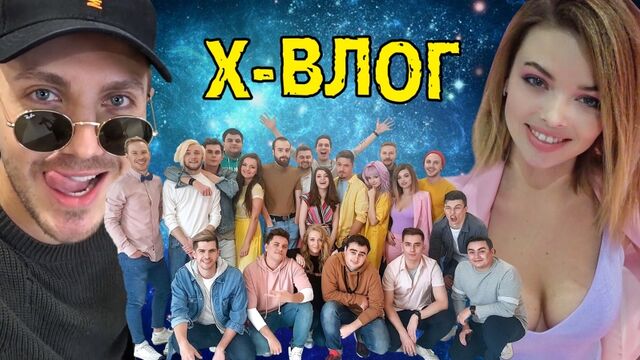 Видео порнуха #191692