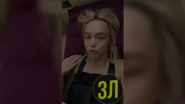 Видео порнуха #65113