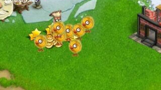 Видео порнуха #6764