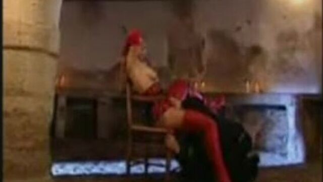 Видео порнуха #6481