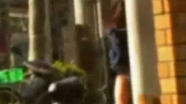 Видео порнуха #137275