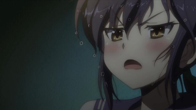 Видео порнуха #153797