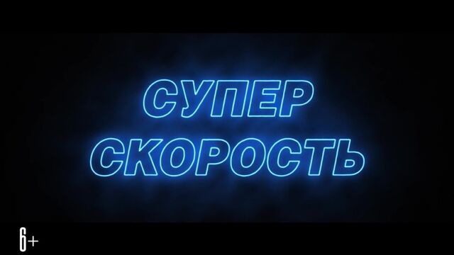 Видео порнуха #162282