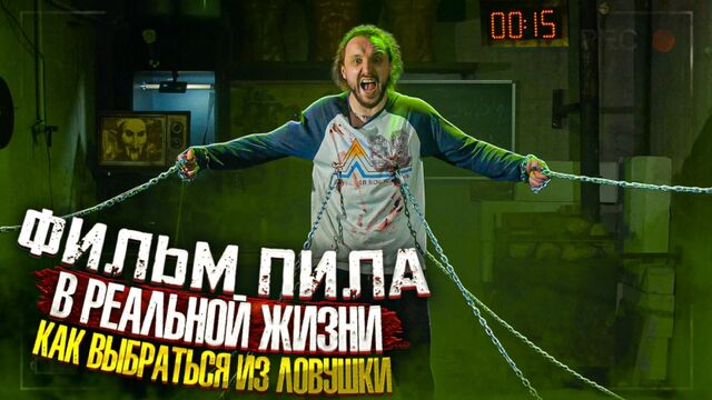 Видео порнуха #183580