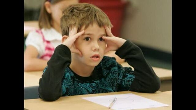 Видео порнуха #44885