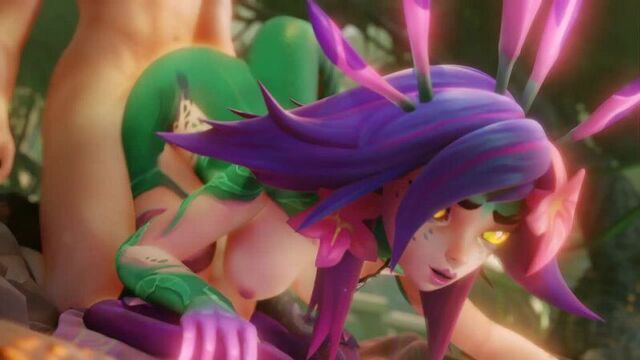 Видео порнуха #233835