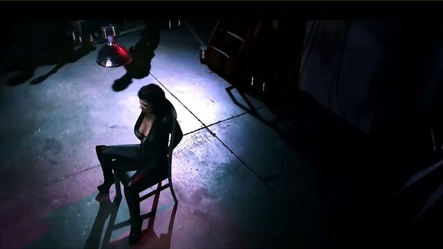 Видео порнуха #34230