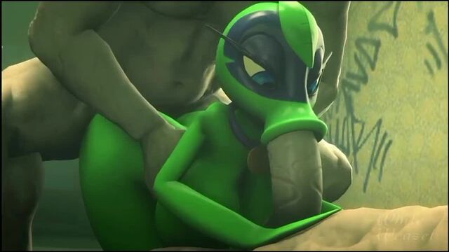 Видео порнуха #122329