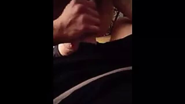 Видео порнуха #149873