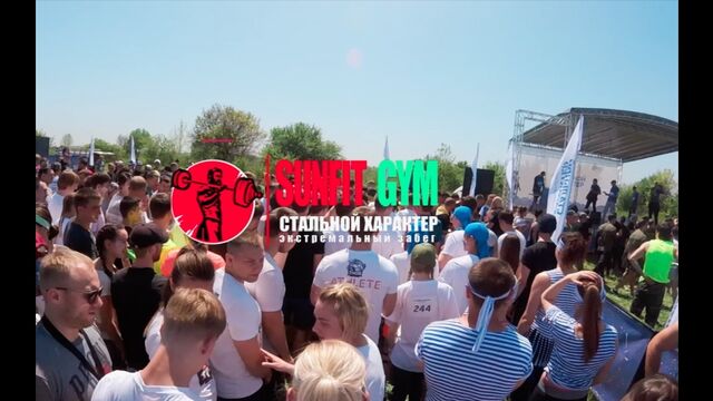 Видео порнуха #113054