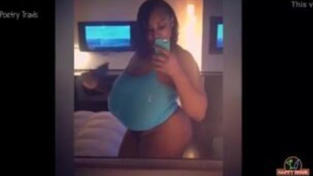 Видео порнуха #242879