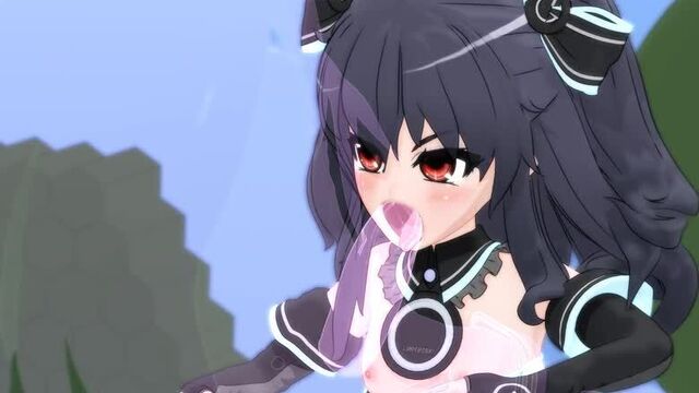 Видео порнуха #246066