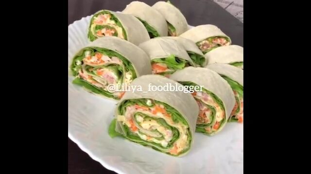 Видео порнуха #187123