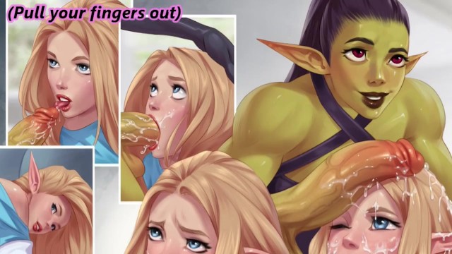 Видео порнуха #204359