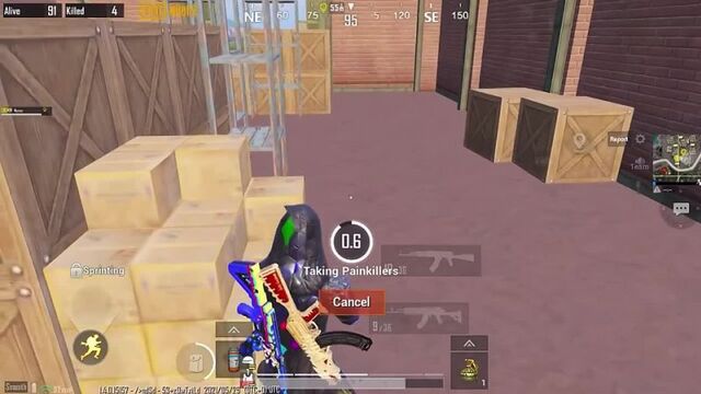 Видео порнуха #75015