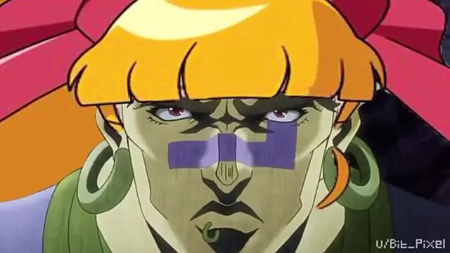 Видео порнуха #75284