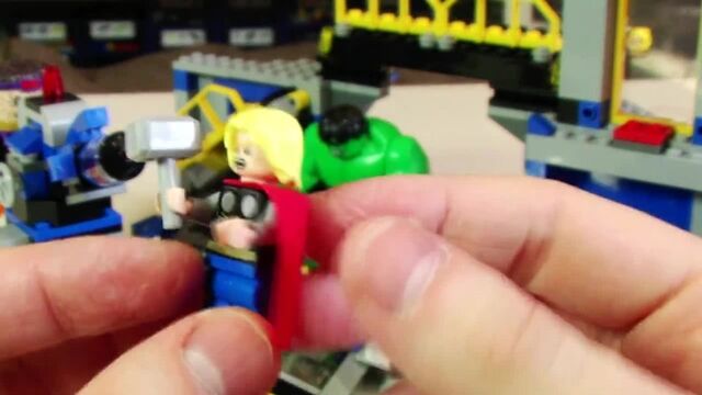 Видео порнуха #123894