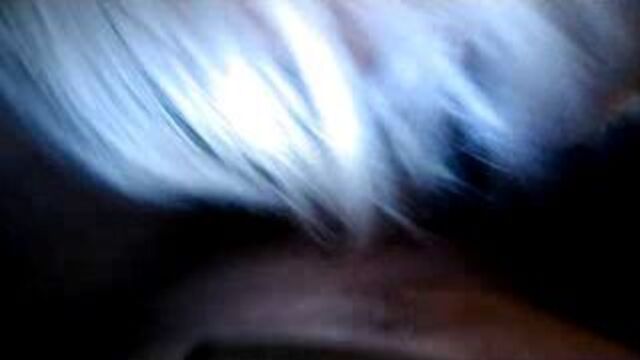 Видео порнуха #221397