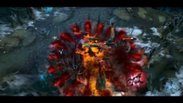 Видео порнуха #188864