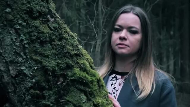 Видео порнуха #54818