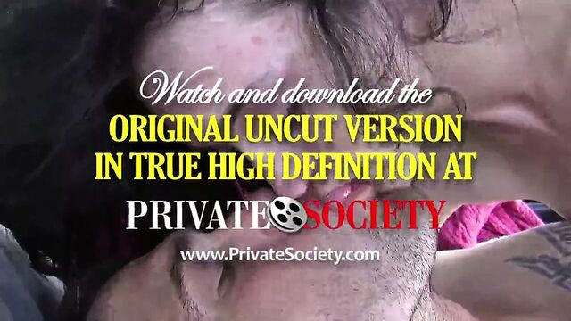 Видео порнуха #15996