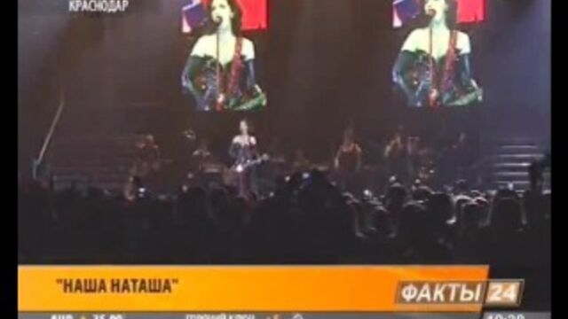 Видео порнуха #163050