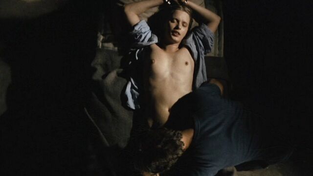 Видео порнуха #112464