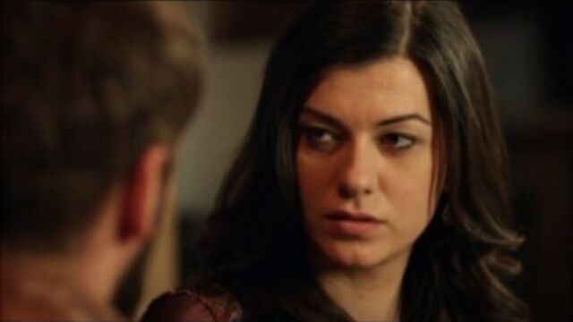 Видео порнуха #9068