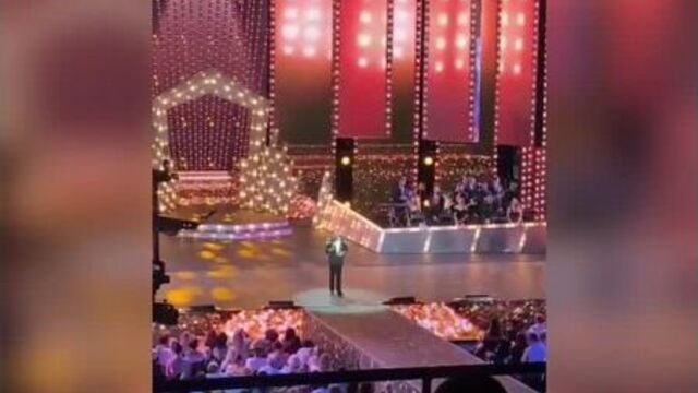 Видео порнуха #80248