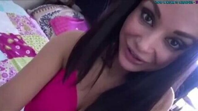 Видео порнуха #77127