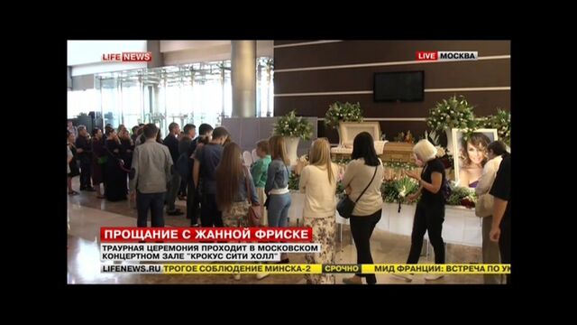 Видео порнуха #135162