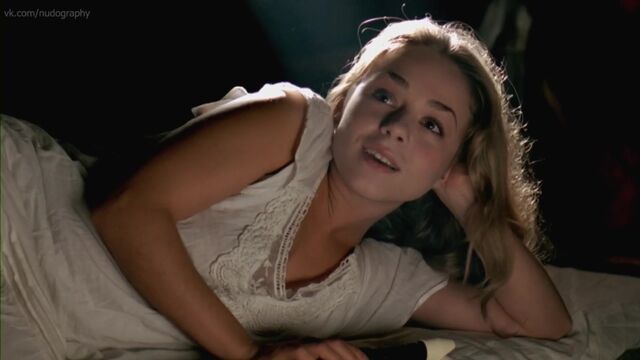 Видео порнуха #140839