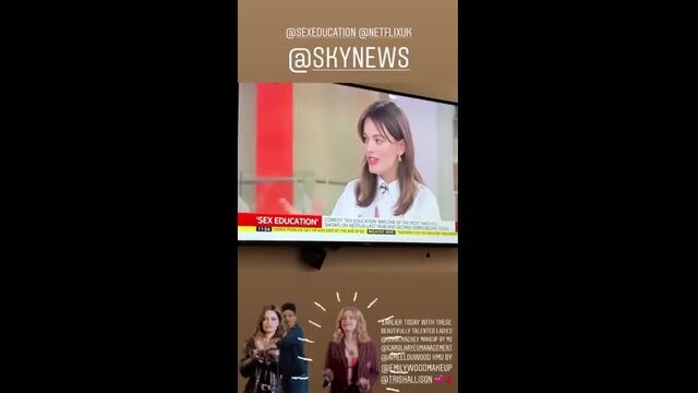 Видео порнуха #51821