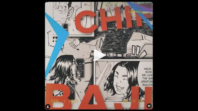 Видео порнуха #81889