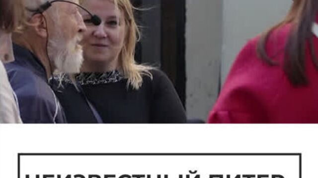 Видео порнуха #44741