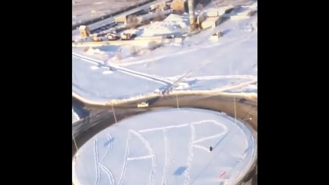 Видео порнуха #183500