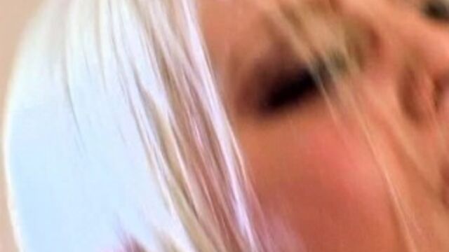 Видео порнуха #189146