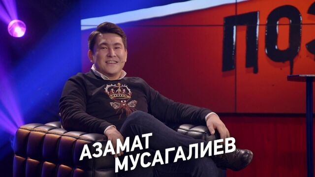 Видео порнуха #108044