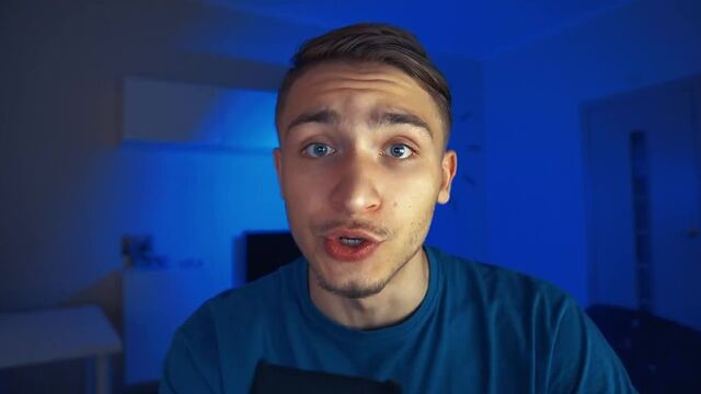 Видео порнуха #84004