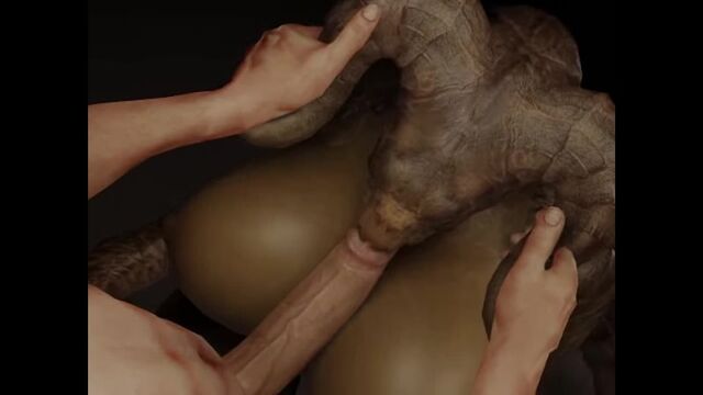 Видео порнуха #164109