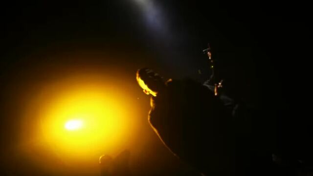 Видео порнуха #50512