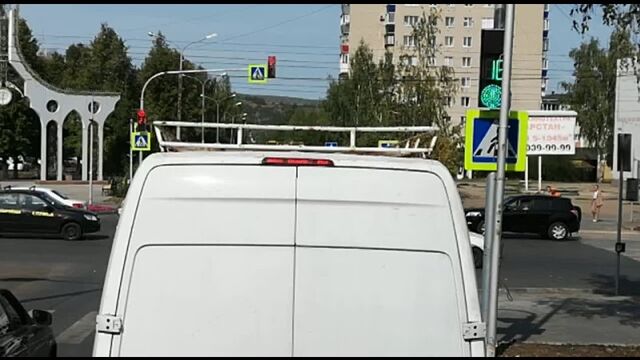 Видео порнуха #80081