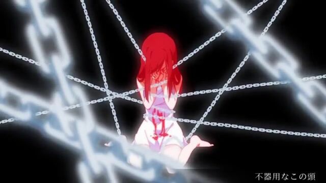 Видео порнуха #18086