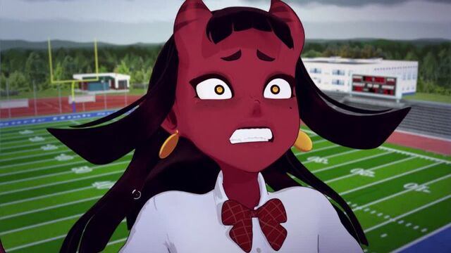 Видео порнуха #146729