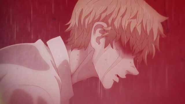 Видео порнуха #98635