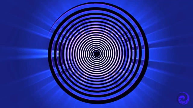 Видео порнуха #200354