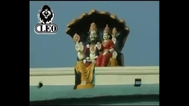 Видео порнуха #32721